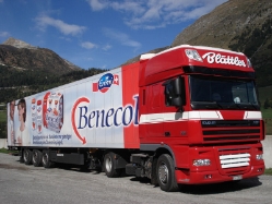 DAF-XF-105460-Blaettler-Lisibach-290707-02-CH
