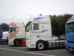 DAF-XF-105460-Rene-Dedeus-041207-01