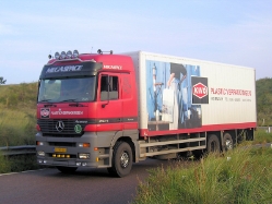 MB-Actros-1831-KIVO-Marcel-Ras-020208-01
