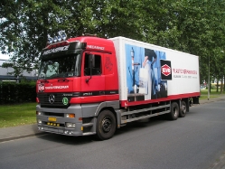 MB-Actros-1831-KIVO-Marcel-Ras-020208-02
