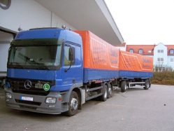 MB-Actros-MP2-2646-Stoehr-Schoenfelder-291106-01