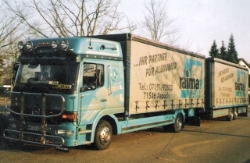 MB-Atego-823-Raima-Zeltwanger-300106-01