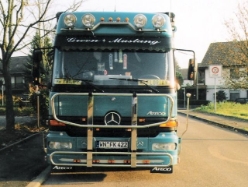 MB-Atego-823-Raima-Zeltwanger-300106-03