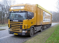Scania-124-L-420-dusseldorp-Gerrit-020605-01