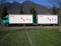 Scania-R-420-Inglin-Romano-Schleucher-100106-03