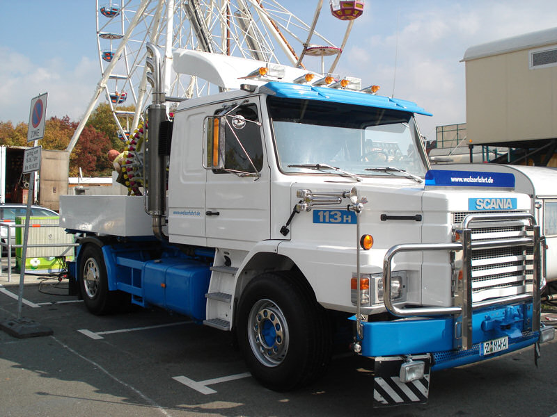 Scania-113-H-Marco-Walz-220208-01.jpg - Marco Walz