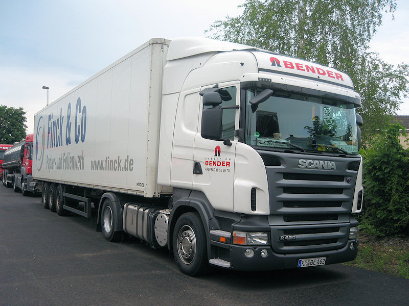 Scania-R-420-Bender-Roland-Platen-231208-01.jpg - Roland Platen