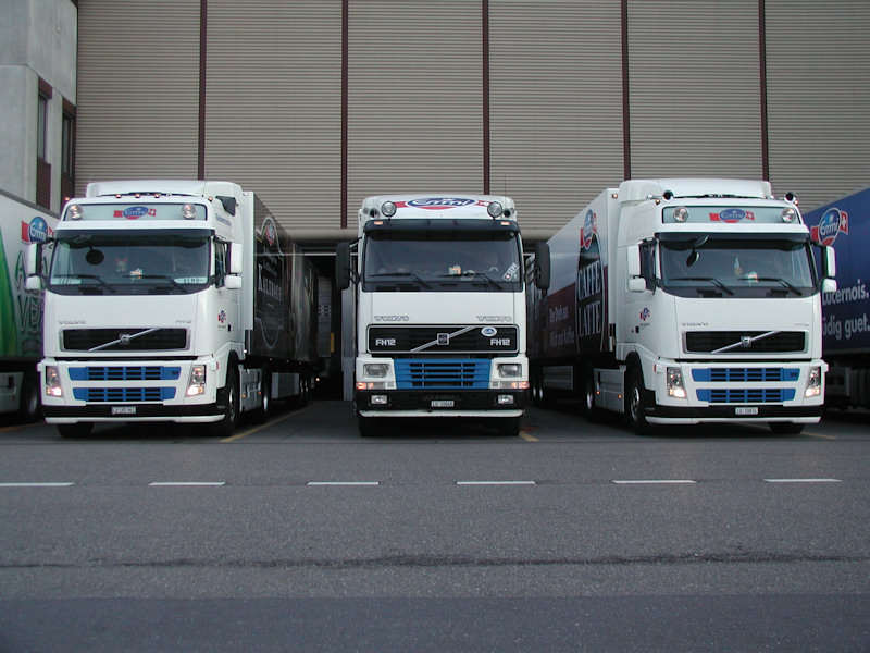 Volvo-FH12-Remo-Vogler-300408-03.jpg - Remo Vogler