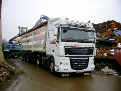 DAF-XF-105460-weiss-Dennis-Lauckert-210310-02