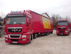 MAN-TGX-18480-MSW-Juergen-Gabriel-260409-02