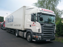 Scania-R-420-Bender-Roland-Platen-231208-01