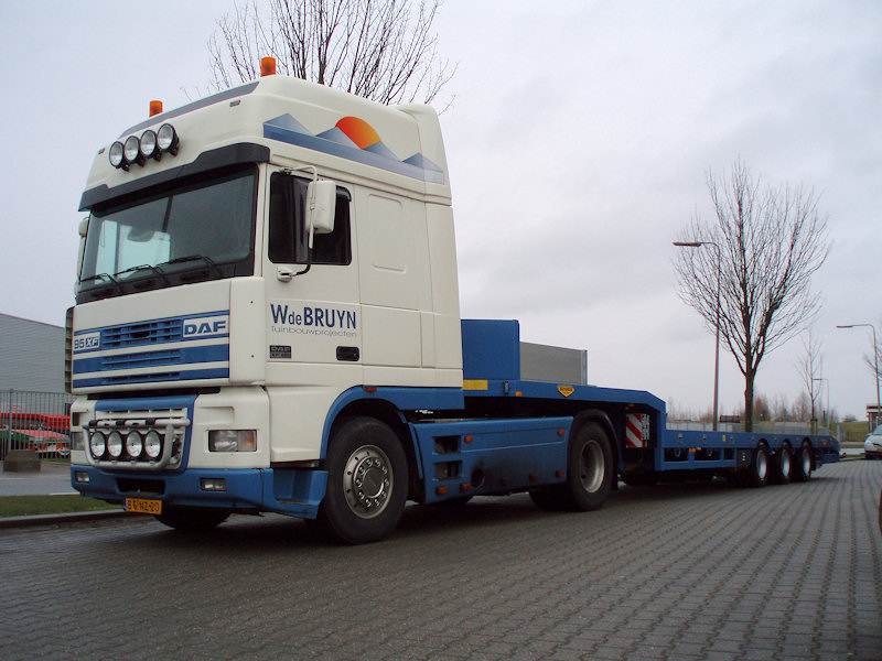 DAF-95-XF-480-de-Bruyn-PvUrk-140508-01.jpg - Piet van Urk