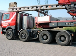 DAF-85-CF-430-Kuipers-PvUrk-100207-03
