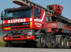 DAF-85-CF-430-Kuipers-PvUrk-100207-04