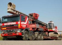 DAF-85-CF-430-Kuipers-PvUrk-100207-05