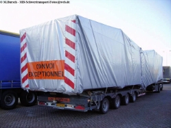 DAF-95-XF-380-Swepp-Bursch-121206-03