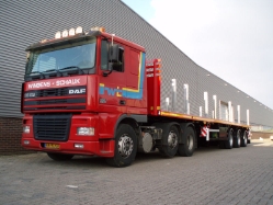 DAF-95-XF-380-Wingens-PvUrk-150507-01