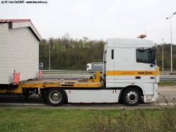 DAF-95-XF-380-van-Boxtel-110407-02