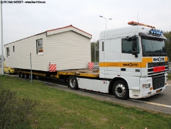 DAF-95-XF-380-van-Boxtel-110407-03