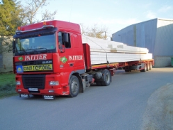 DAF-95-XF-430-Paitier-PvUrk-100207-01