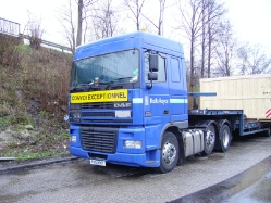 DAF-95-XF-430-Rolls-Royce-Bursch-110407-03