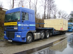 DAF-95-XF-430-Rolls-Royce-Bursch-110407-07