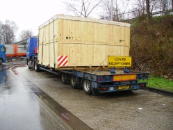 DAF-95-XF-430-Rolls-Royce-Bursch-110407-09