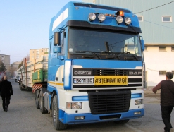 DAF-95-XF-480-Bacau-Bodrug-160308-01
