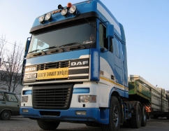 DAF-95-XF-480-Bacau-Bodrug-160308-03