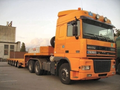 DAF-95-XF-480-Europatrans-Bursch-230506-02
