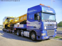 DAF-95-XF-480-GenAMPO-BY-Bursch-180706-01