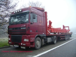 DAF-95-XF-480-Kaniok-Bursch-201206-01
