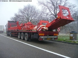 DAF-95-XF-480-Kaniok-Bursch-201206-02