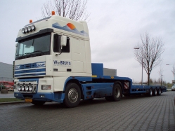 DAF-95-XF-480-de-Bruyn-PvUrk-140508-01