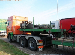 DAF-95-XF-530-van-Oorschot-210807-07