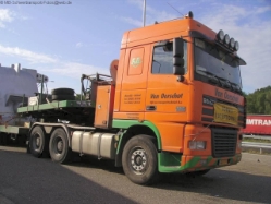 DAF-95-XF-530-van-Oorshot-Bursch-110706-03