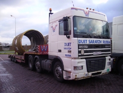 DAF-95-XF-Duet-Saratov-Bursch-180508-01
