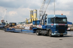 DAF-95-XF-vdWerf-PvUrk-300609-01