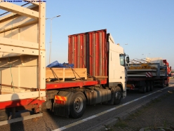DAF-95-XF-weiss-270608-04