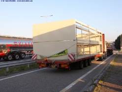 DAF-95-XF-weiss-270608-05