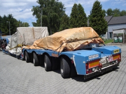 DAF-CF-85480-Greennetwork-Tamas-Halasz-190607-01-HUN