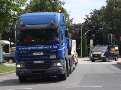 DAF-CF-85480-Greennetwork-Tamas-Halasz-190607-03-HUN