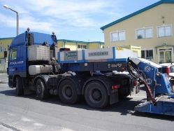DAF-CF-85480-Greennetwork-Tamas-Halasz-190607-07-HUN