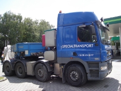 DAF-CF-85480-Greennetwork-Tamas-Halasz-190607-08-HUN