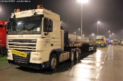 DAF-XF-105-OTN-150211-03