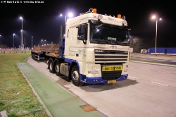 DAF-XF-105410-OTN-110111-06