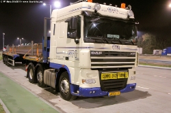 DAF-XF-105410-OTN-110111-07