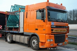 DAF-XF-95430-Dobrovolny-250311-02