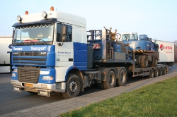 DAF-XF-95480-Romers-Brinkerink-160710-01