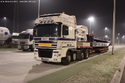 DAF-XF-Hinc-210111-01